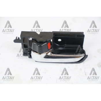 Kapı Kolu Swıft 06Sonrası İç Sol (Oem No: 83120-63J20)