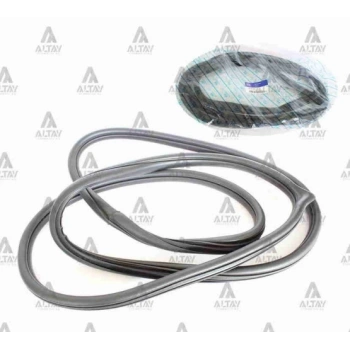 Kapı Kasa Fitili İ20 15-18 Arka Sağ (Oem No: 83120-C7000)