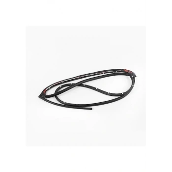 Kapı Çevre Fitili İ20 Arka 08-14 Sol (Oem No: 83130-1J000)