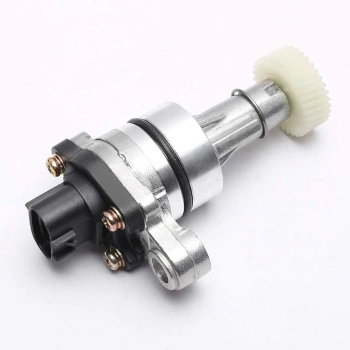 Sensör Kilometre Hız Corolla 88-07 / Yarıs 99-05 / Hılux 98-15 / Carına / Rav494-07 Manuel (Oem No: 83181-12020)