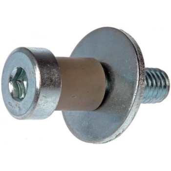 Debrıyaj Setı Rulmansız Çap : 260 Kore Santa Fe 2,2 Dızel Crdı 2006- (Oem No: 832061)