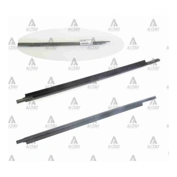 Cam Sıyırıcı İ20 09-14 Arka Kapı Dış Sol (Oem No: 83210-1J000)