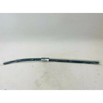 Cam Sıyırıcı Elantra 11-13 Arka Kapı Dış Sol (Oem No: 83210-3X000)