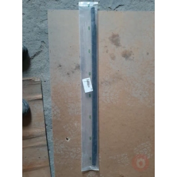 Cam Sıyırıcı İ20 21Sonrası Arka Kapı Dış Sol (Siyah) (Oem No: 83210-Q0000)