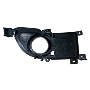 Mıtsubıshı Lancer- 07/08; Sis Lamba Kapağı Sol Sis Delikli (Fpı) (Oem No: 8321A055)