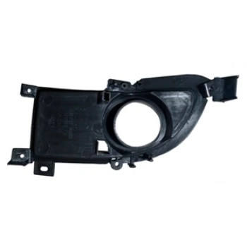 Mıtsubıshı Lancer- 07/08; Sis Lamba Kapağı Sağ Sis Delikli (Fpı) (Oem No: 8321A056)