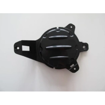 Mıtsubıshı L200- Pıck Up- 06/09; Sis Lamba Kapağı Sol (Sis Deliksiz) (Casp) (Oem No: 8321A086)