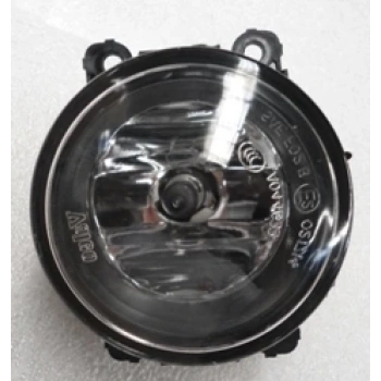 Mıtsubıshı Pajero- 07/11; Sis Lambası Sol (Famella) (Oem No: 8321A144)