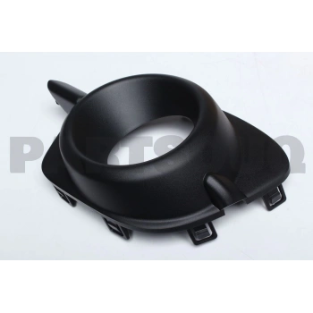 Sis Lamba Kapağı L200 14-15 Sisli Tip Sol (Oem No: 8321A597)