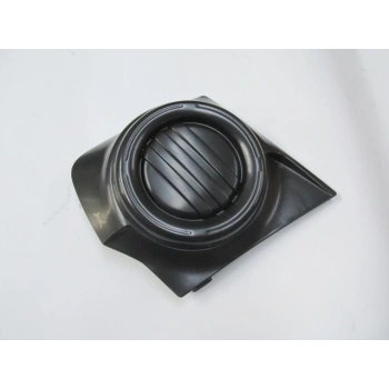 Mıtsubıshı L200- Pıck Up- 15/18; Sis Lamba Kapağı Sağ Sis Deliksiz (Casp) (Oem No: 8321A600)