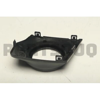 Sis Lamba Kapağı L200 15-19 Sağ (Çerçevesi İle Birlikte) (Oem No: 8321A602)