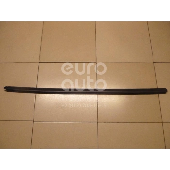 Cam Sıyırıcı İ20 09-14 Arka Kapı İç Sol (Oem No: 83231-1J000)