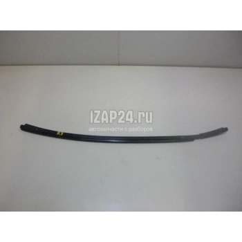 Cam Sıyırıcı İ20 09-14 Arka Kapı İç Sağ (Oem No: 83241-1J000)