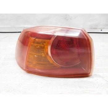 Stop Lambası Sol Japon Lancer (Cy) 1.5 08-10 (Oem No: 8330A371)
