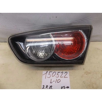 Stop Lambası İç  Sağ . Japon Lancer (Cy) 1.5:1.6 10- (Oem No: 8330A656)