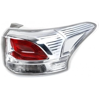 Stop Lambası Sağ . Japon Outlander (Gf) 2.0 12-15 (Oem No: 8330A788)