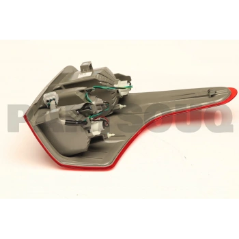 Stop Lambası Sol Japon L200 (Kk, Kl) Dizel 15- (Oem No: 8330A945)