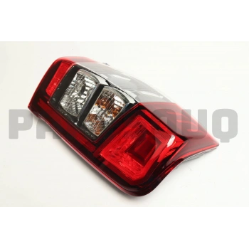 Stop Lambası L200 19-21 Duylu Ledli Sol (Oem No: 8330B211)