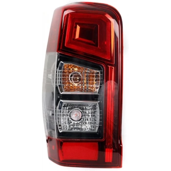 Stop Lambası Sağ . Japon L200 (Kk, Kl) 2.2 Dı-D 19- (Oem No: 8330B214)