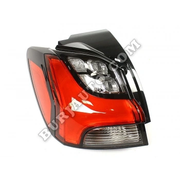 Stop Lambası Sol Ledlı Japon Asx B.M 19- (Oem No: 8330B275)