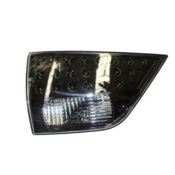 Mıtsubıshı Outlander- 08/12; İç Stop Lambası Sol Füme (Famella) (Oem No: 8331A005)