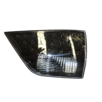 Mıtsubıshı Outlander- 08/12; İç Stop Lambası Sağ Füme (Famella) (Oem No: 8331A006)