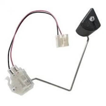 Depo Şamandırası Hılux 06-11 (Oem No: 83320-0K040)