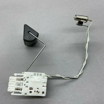 Depo Şamandırası Corolla  98-02 (Oem No: 83320-12620)