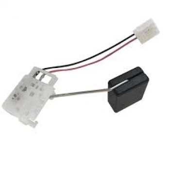 Depo Şamandırası Corolla 00-02 Zz111 1.4 4Zz (Oem No: 83320-12640)