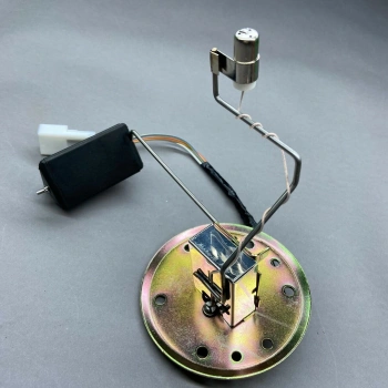 Depo Şamandırası Corolla   88Sonrası / Corona Krb. (Oem No: 83320-80080)