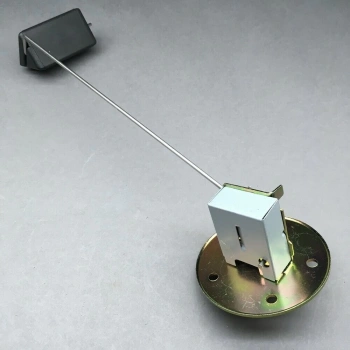 Depo Şamandırası Hılux  89-97 Ln-85 (Oem No: 83320-80118)