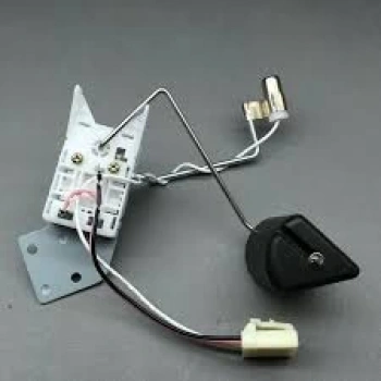 Depo Şamandırası Corolla  93-98 1.6 Krb. 4Af (Oem No: 83320-80195)