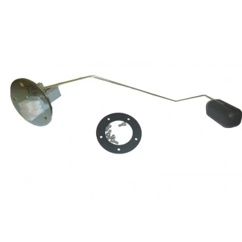 Depo Şamandırası Hılux  98-01 Ln-145 (Oem No: 83320-80357)