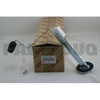 Depo Şamandırası Hılux 02-05 (Oem No: 83320-80398)