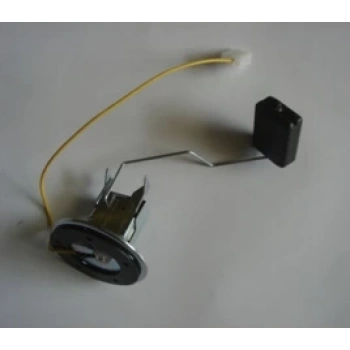 1985-1997 Daıhatsu Hijet Pıck Up- Yakıt Depo Şamandırası (Adet) (Oem No:8332087513)