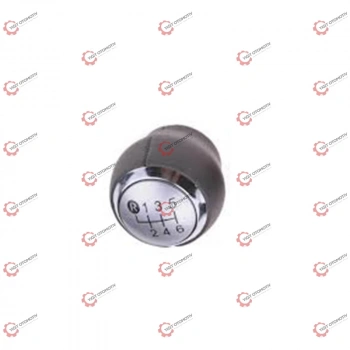 Vites Topuzu Corolla 10Sonrası / Aurıs / Avensıs (Oem No: 83357-24504)