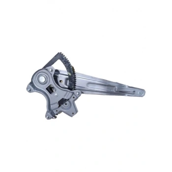 Cam Krikosu İ20 Elektrikli Arka Sol (Oem No: 83403-1J010)