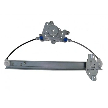 Cam Krikosu Accent Elektrikli 00-06 Arka Sol (Oem No: 83403-25010)