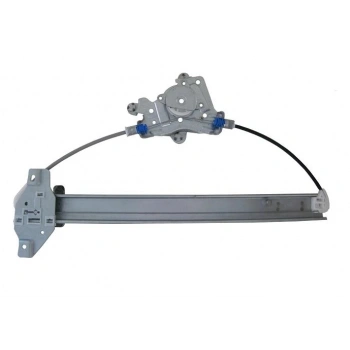 Cam Krikosu Accent Elektrikli 00-06 Arka Sağ (Oem No: 83404-25010)