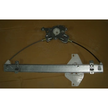 1999-2002 Hyundai Sonata Arka Cam Krikosu Sağ Elektrikli-Motorsuz (32Diş) (Adet) (Oem No:8340438010)