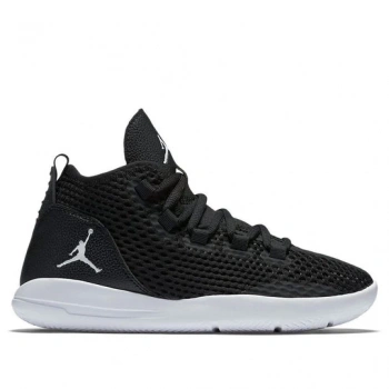 Hava Filtresi Opel Astra J Zafıra C Cascada A13Dte A14Net B14Net B16Dtl B16Dth A16Let A20Dth 09- (Oem No: 834126)