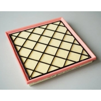 Hava Filtresi Opel Astra J Zafıra C Cruze A13Dte A20Dth B16Dtl B16Dth 09- (Oem No: 834126)