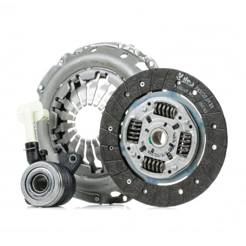 Hava Fıltre Kutusu : Alt Opel Astra J Zafıra C Cascada A14Net A16Let A16Xht A13Dte B16Dth A17Dtc A20Dth 10- (Oem No: 834132)