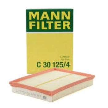 Hava Filtresi Opel Corsa C Merıva A Z10Xe Z10Xep Z12Xe Z12Xep Z14Xe Z14Xep 02- (Oem No: 834157)