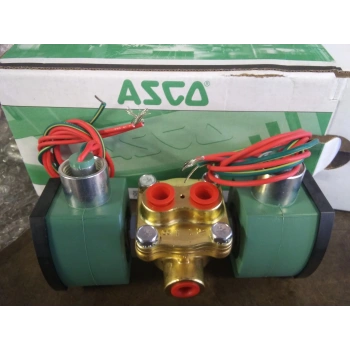 Hava Fıltre Kutusu Opel Vectra A Bm 89- (Oem No: 834220)