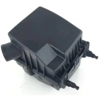 Hava Fıltre Kutusu Komple Tanım Tz Opel Corsa D A12Xel A12Xer A14Xel A14Xer 07- (Oem No: 834228)