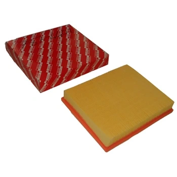 1986-1994 Opel Omega A Hava Filtresi 1.8-2.0İ Orj.No:834288 (Asco) (Adet) (Oem No:834288)