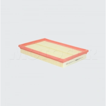 Hava Filtresi Vectra A    88-95 2.0 C20Ne (Oem No: 834297)