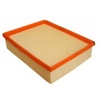 Hava Filtresi Vectra B 96-02 X20Dtl-X20Dth-Y20Dth (Oem No: 834316)