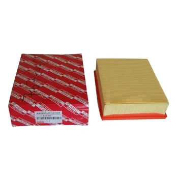 1993-2000 Opel Corsa B Hava Filtresi 1.5D-1.6Td-1.7D Orj.No:834585 (Asco) (Adet) (Oem No:834585)